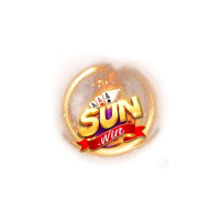 sunwinjp