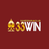 game33win-club