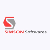 simsonsoftwares