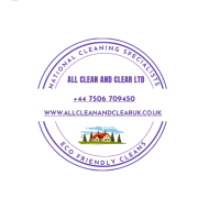 allcleanandclearuk