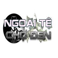 ngoaitechoden