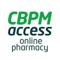 cbpmaccess