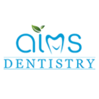 aimsdentistry