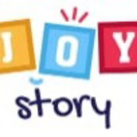 joystory