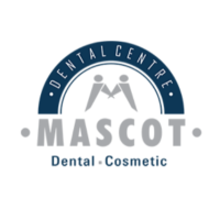 mascotdentalcentre