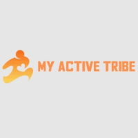 myactivetribe