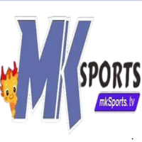 mksportstv0