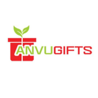 anvugift