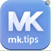 mksporttips