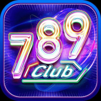 webgame789clubtv