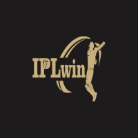 iplwinzorg