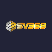 sv368capital