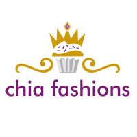 chiafashion