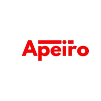 apeiroconstruction12