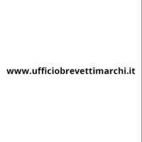 ufficiobrevetti