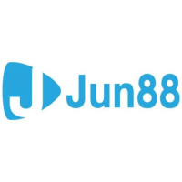 jun88laww