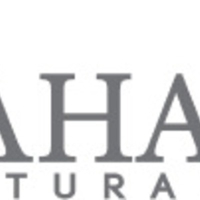 Sahajnaturals