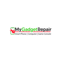mygadgetrepair