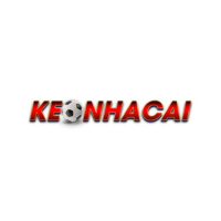 keonhacai5land2