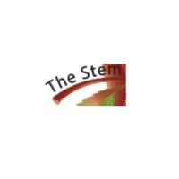 thestemsupport