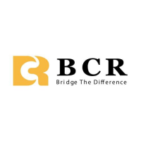 bcrglobal