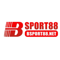 bsport88net