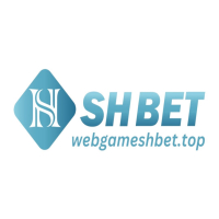 webgameshbettop