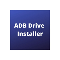 adbdrive