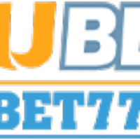 kubet77gs