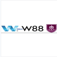 w88li