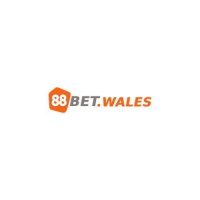 88betwales