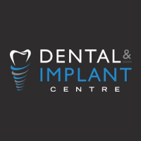 dentalandimplant