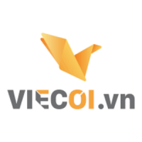 Viecoi