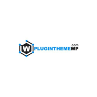 pluginthemewp