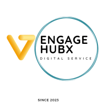 engagehubx