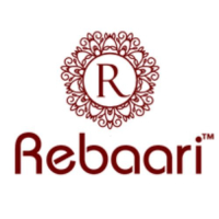 Rebaari12