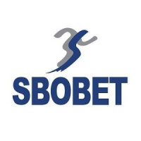 sbobetcomnet