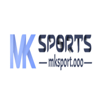 mksportooo