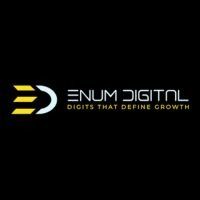 enumdigital