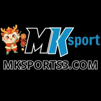 mksports3com