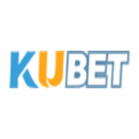 webgamekubetcom