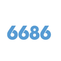 6686bet1