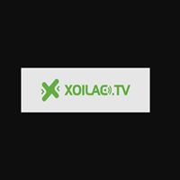 xoilackhaimaceuroco