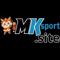 mksportsite