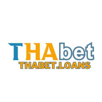 thabetloans