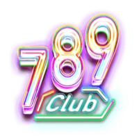789club34win