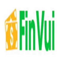 finvuicom