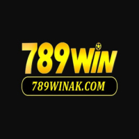 789winakcom