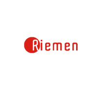 riemensolution