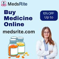 buy_zolpidem_online